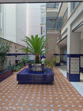 Квартира на продажу на  Calle la Loma, Торревьеха photo 1