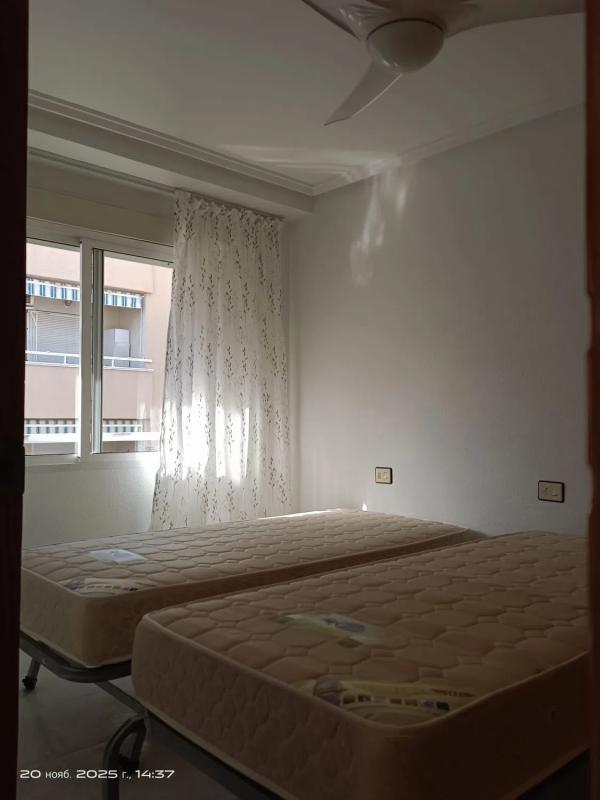 Продажа квартиры на Calle la Loma, Торревьеха
photo 2