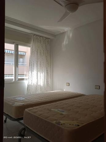 Квартира на продажу на  Calle la Loma, Торревьеха photo 2