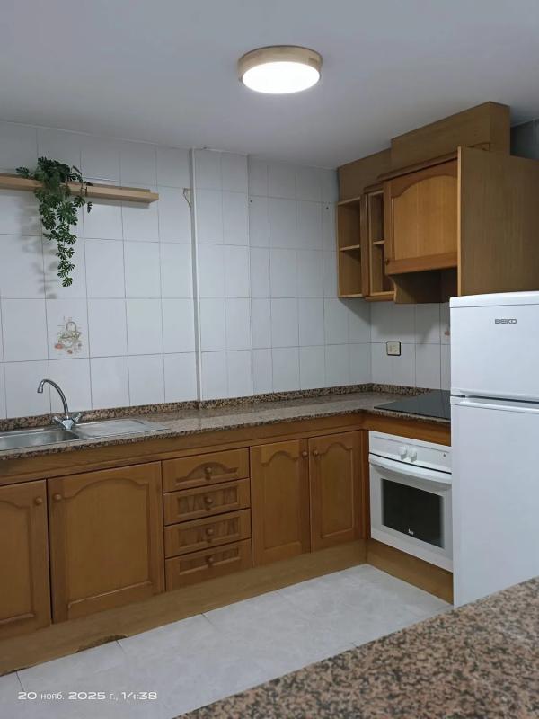 Продажа квартиры на Calle la Loma, Торревьеха
photo 3