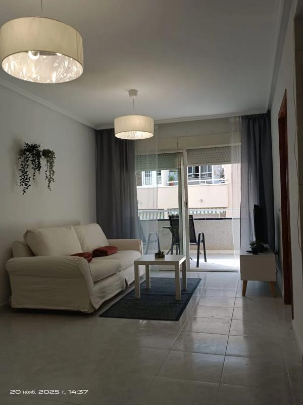 Продажа квартиры на Calle la Loma, Торревьеха
photo 4