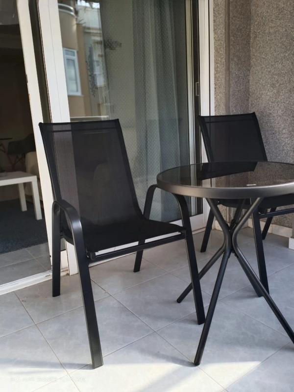 Продажа квартиры на Calle la Loma, Торревьеха
photo 5