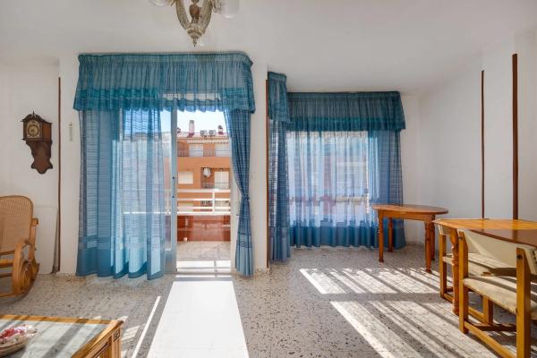 Квартира на продажу на  AV PURISIMA DE LA, 27, Торревьеха photo 1