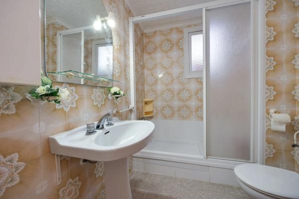 Квартира на продажу на  AV PURISIMA DE LA, 27, Торревьеха photo 2