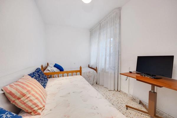Квартира на продажу на  AV PURISIMA DE LA, 27, Торревьеха photo 3