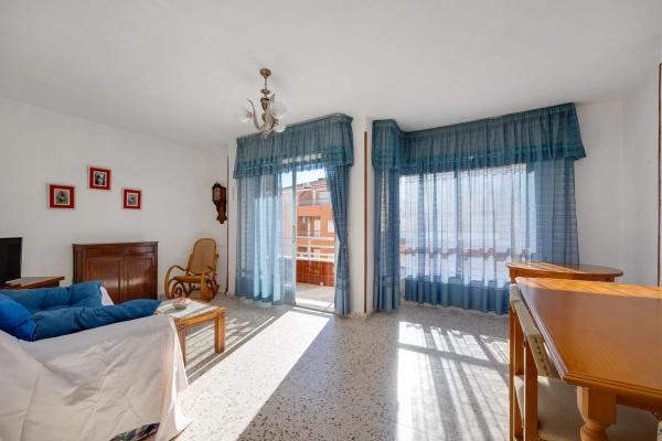 Квартира на продажу на  AV PURISIMA DE LA, 27, Торревьеха photo 4