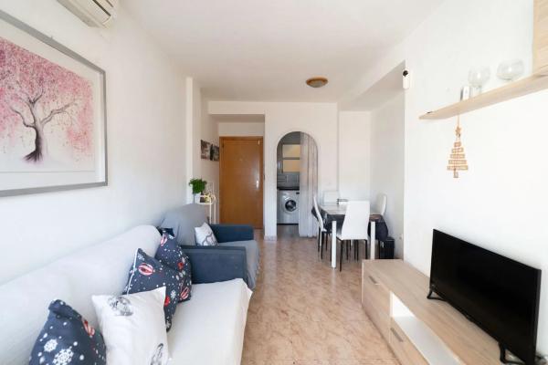 Квартира на продажу на  Calle Maestro Francisco Casanovas, Торревьеха photo 2