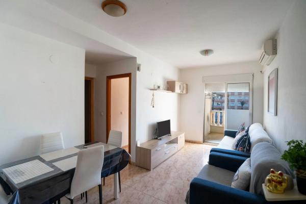 Квартира на продажу на  Calle Maestro Francisco Casanovas, Торревьеха photo 3