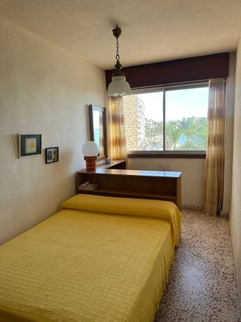 Квартира на продажу на  Paseo Juan Aparicio, Торревьеха photo 1