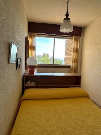 Квартира на продажу на  Paseo Juan Aparicio, Торревьеха photo 2