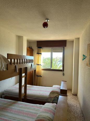 Квартира на продажу на  Paseo Juan Aparicio, Торревьеха photo 4