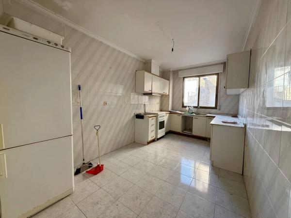 Piso en venta en Barrio Las Piscinas Naturales, Torrevieja
 photo 1