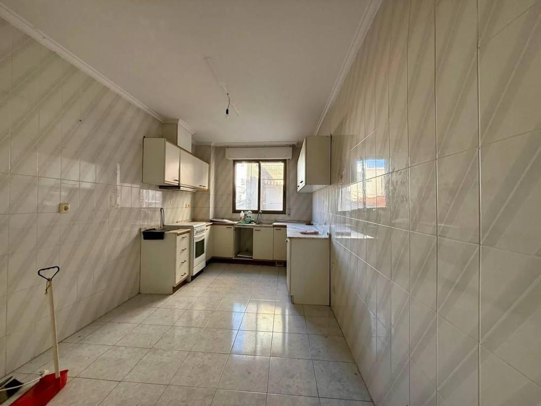 Venta de piso en Barrio Las Piscinas Naturales, Torrevieja
 photo 2