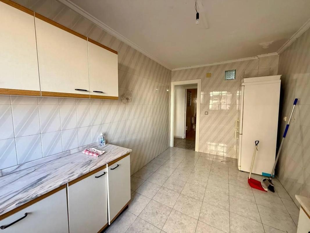 Venta de piso en Barrio Las Piscinas Naturales, Torrevieja
 photo 3