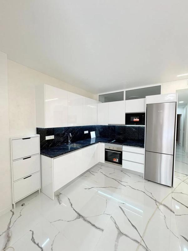 Продажа квартиры на Avenida de la Purisima, 5, Торревьеха
photo 1