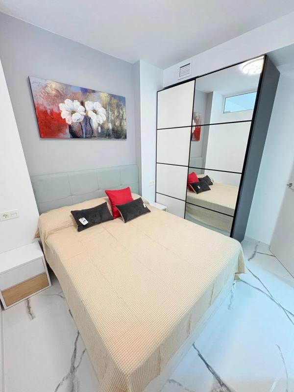 Продажа квартиры на Avenida de la Purisima, 5, Торревьеха
photo 3