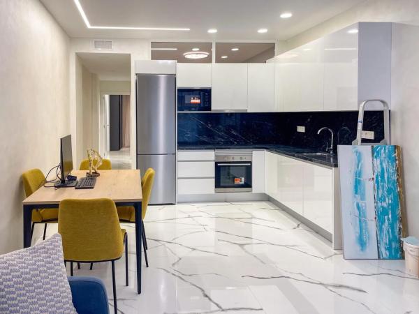 Квартира на продажу на  Barrio Playa del Cura, Торревьеха photo 2