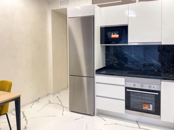 Квартира на продажу на  Barrio Playa del Cura, Торревьеха photo 3