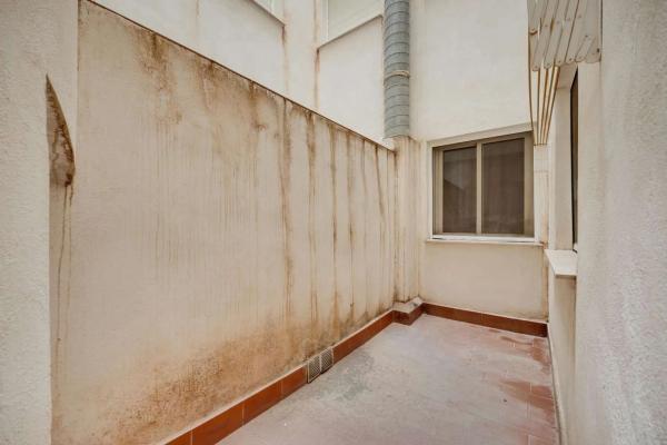 Apartment for sale in Calle Virgen de la Paloma, Torrevieja thumbnail 1