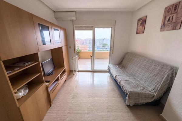 Квартира на продажу на  Calle Moriones, Торревьеха photo 4