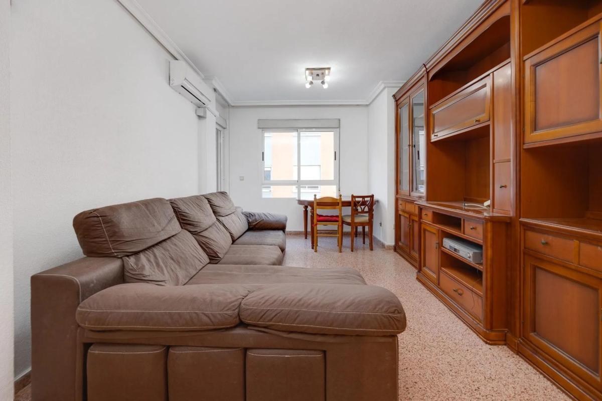 Venta de piso en Calle Zoa, 69, Torrevieja
 photo 4