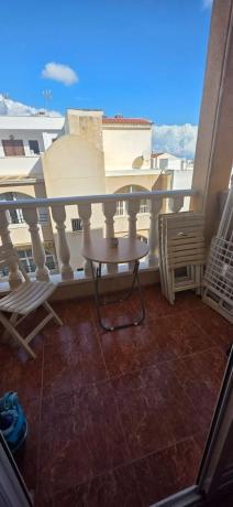 Квартира на продажу на Calle Arquitecto Larramendi, Торревьеха photo 1