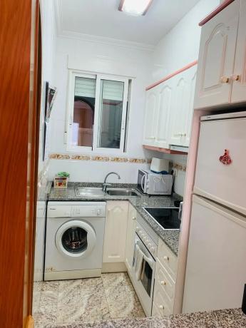 Mieszkanie na sprzedaż w  Calle Almudena, 45, Torrevieja photo 4