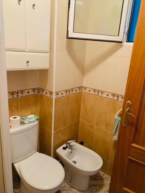 Продажа квартиры на Calle Almudena, 45, Торревьеха
photo 5