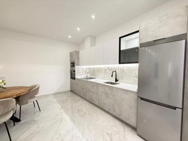 Квартира на продажу на Calle Gumersindo, 53, Торревьеха photo 1