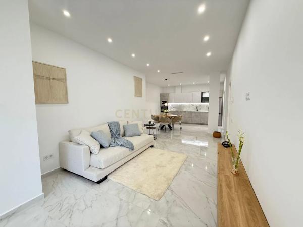 Квартира на продажу на  Calle Gumersindo, 53, Торревьеха photo 4
