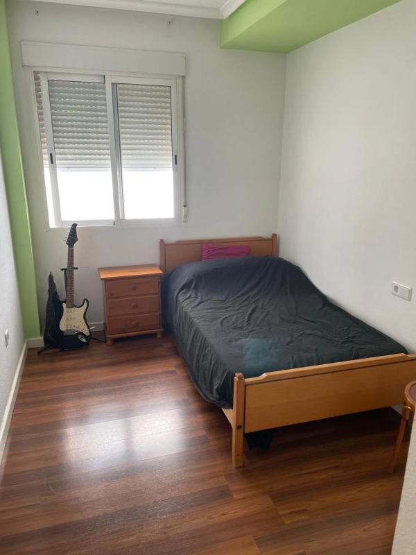 Продажа квартиры на Calle San Pascual, 75, Торревьеха
 photo 3