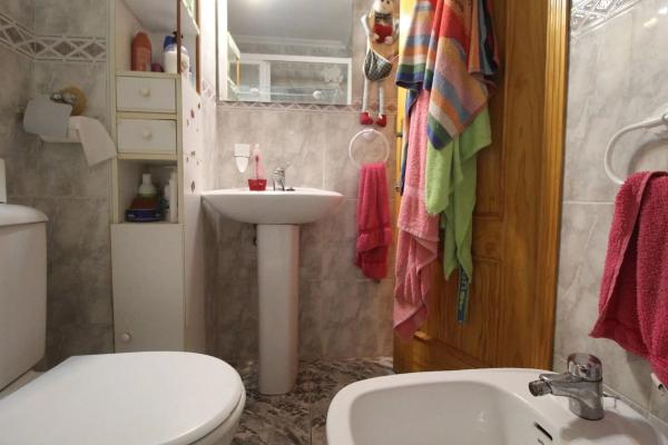 Piso en venta en Calle la Loma, 47, Torrevieja
photo 1