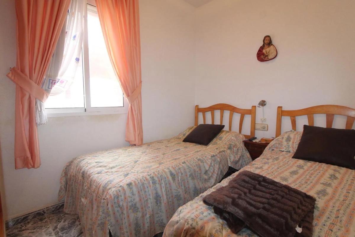Venta de piso en Calle la Loma, 47, Torrevieja
photo 2
