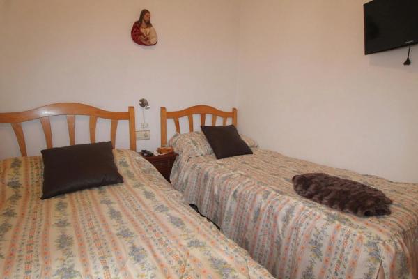 Piso en venta en Calle la Loma, 47, Torrevieja
thumbnail 2