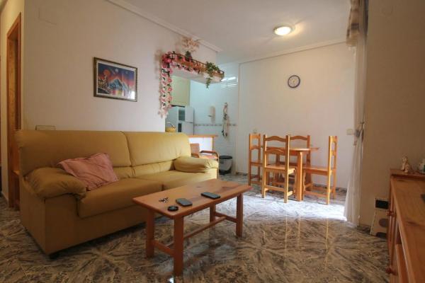 Piso en venta en Calle la Loma, 47, Torrevieja
 photo 4