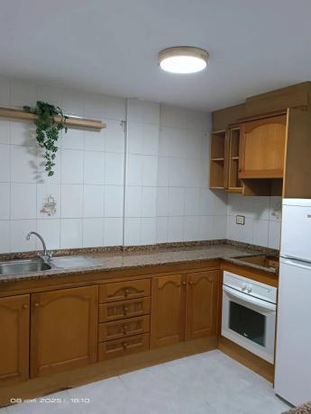 Mieszkanie na sprzedaż w Calle la Loma, 70, Torrevieja photo 1
