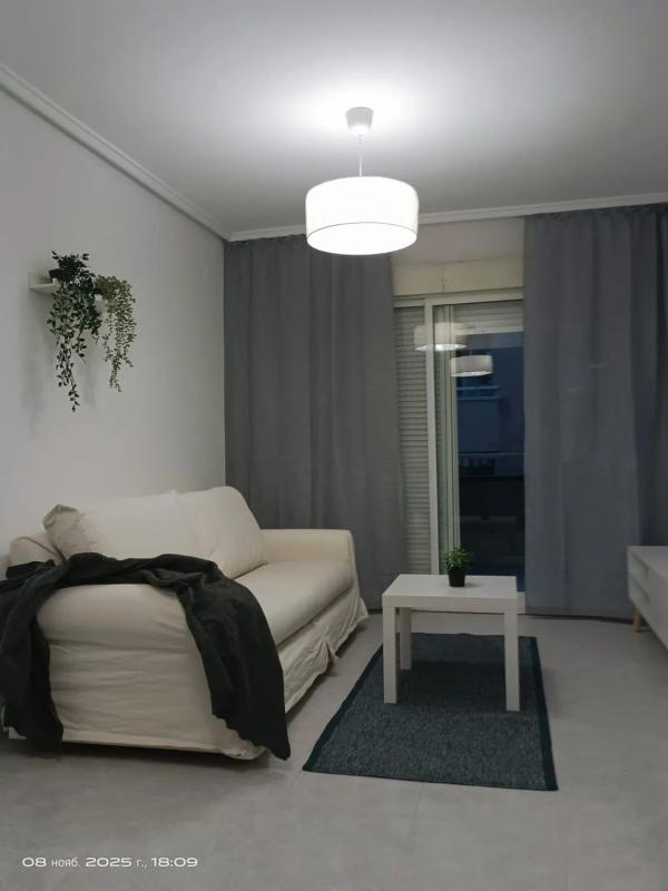 Venta de piso en Calle la Loma, 70, Torrevieja
 photo 2
