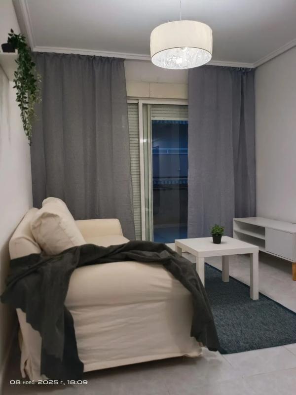 Venta de piso en Calle la Loma, 70, Torrevieja
 photo 3