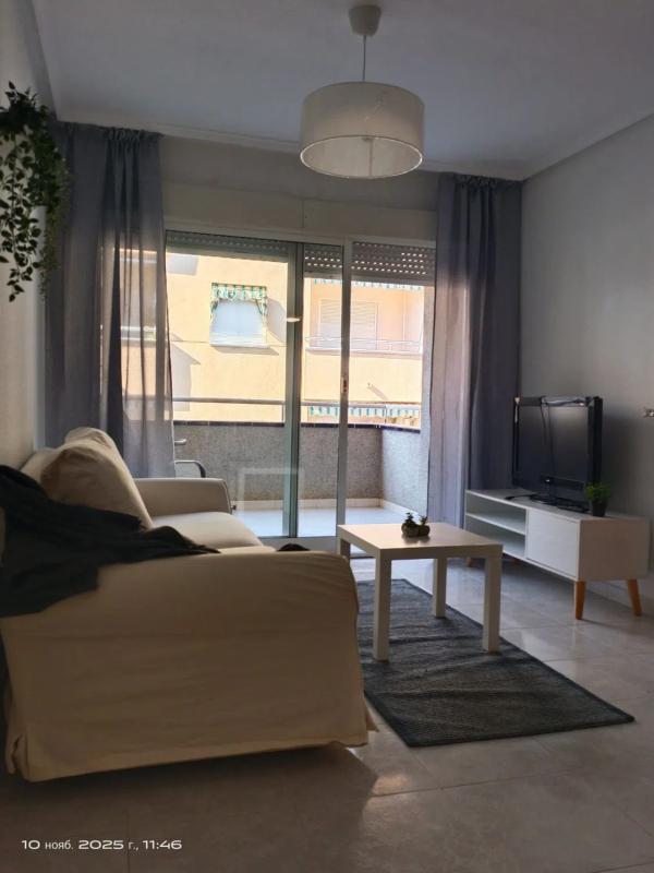 Venta de piso en Calle la Loma, 70, Torrevieja
 photo 4