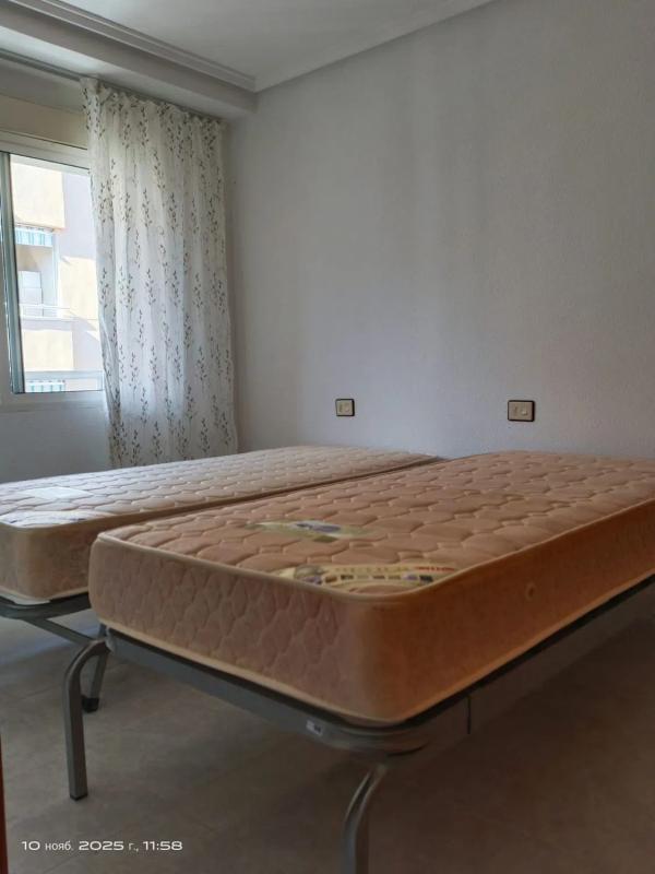 Venta de piso en Calle la Loma, 70, Torrevieja
 photo 5