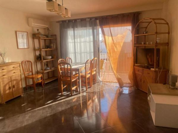 Квартира на продажу на Calle Timonel, Торревьеха photo 1