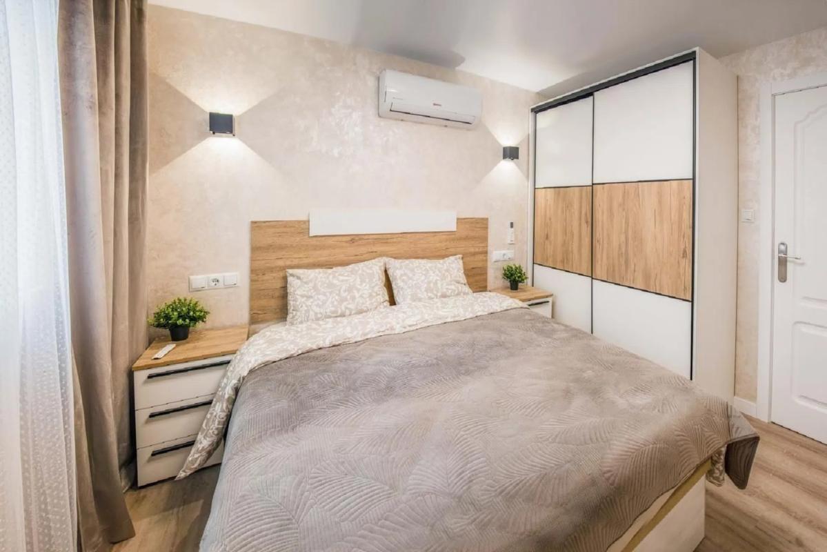 Продажа квартиры на Calle Ramón y Cajal, Торревьеха
 photo 5