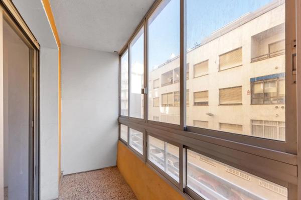 Квартира на продажу на  Calle Fuensanta, 57, Торревьеха photo 4