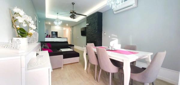 Квартира на продажу на  Barrio Playa del Cura, Торревьеха photo 4