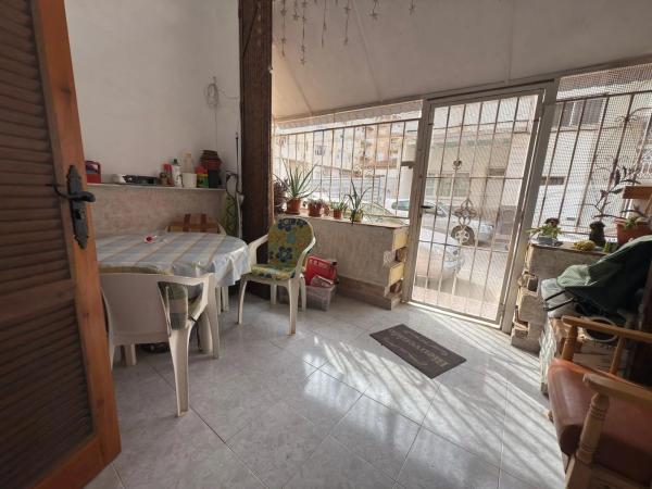 Piso en venta en Calle Arquitecto Larramendi, Torrevieja
 photo 2