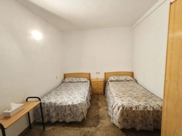 Mieszkanie na sprzedaż w Calle Ramón Gallud, Torrevieja thumbnail 1