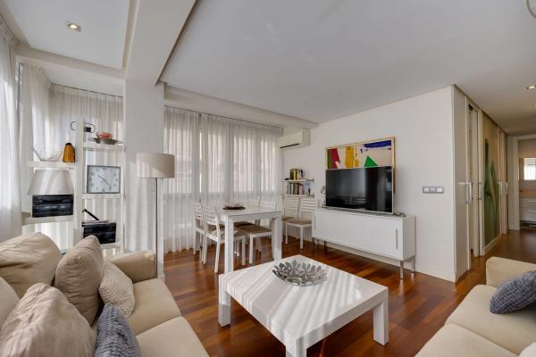 Mieszkanie na sprzedaż w  Calle de Pedro Lorca, 57, Torrevieja photo 4