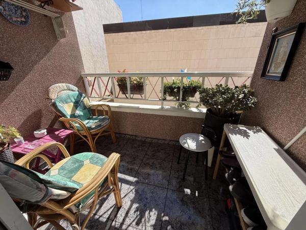 Mieszkanie na sprzedaż w Calle Ramón Gallud, Torrevieja thumbnail 2