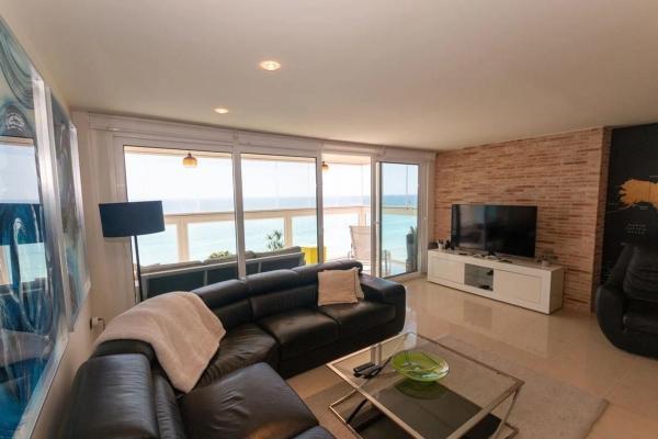 Apartment for sale in  Barrio Playa del Cura, Torrevieja photo 3