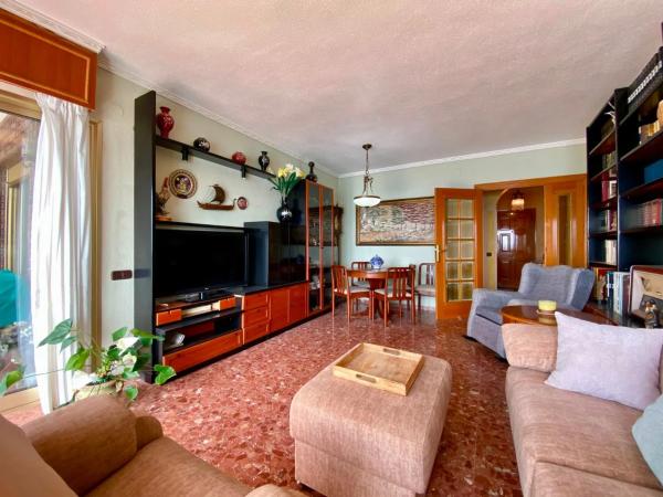 Квартира на продажу на  Paseo Juan Aparicio, 11, Торревьеха photo 3